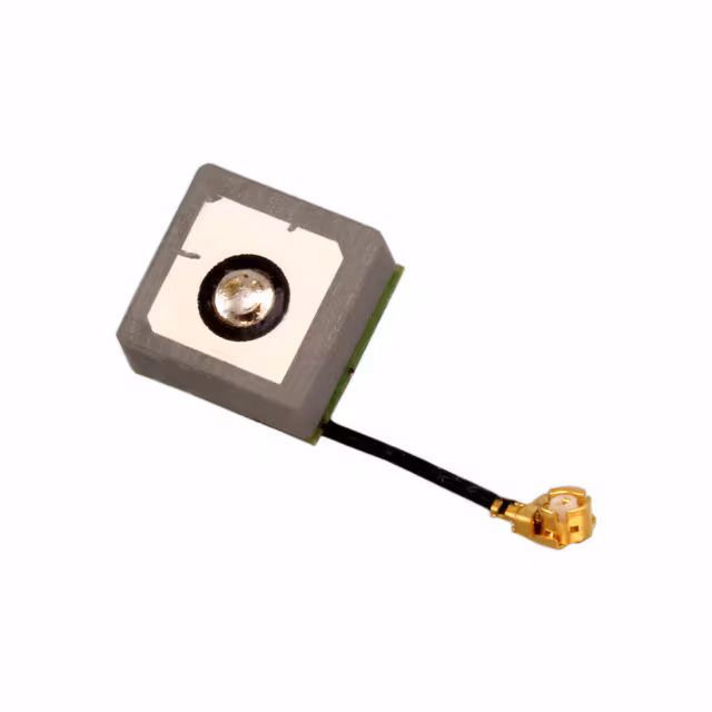 APAM1068JL01V2.0 Abracon LLC  Antenas de RF